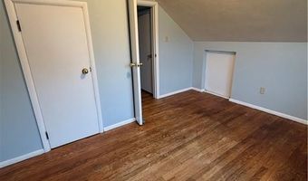 42 Greenway Dr, Bristol, RI 02809