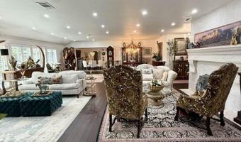 1005 N Shore Dr, Carlsbad, NM 88220
