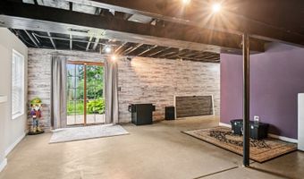 1256 Edgewater Ln, Antioch, IL 60002