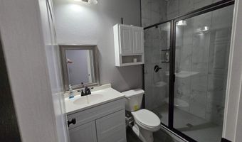 23 Whispering Dr, Alexander, AR 72002