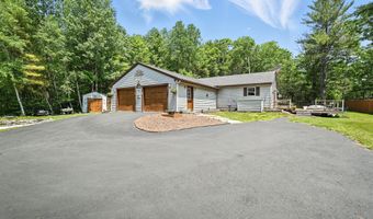 10 Tenacious Way, Augusta, ME 04330