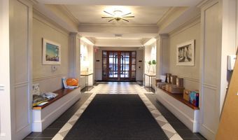 1501 Commonwealth Ave PH1, Boston, MA 02135