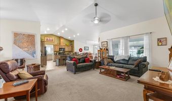 1197 Skyridge Dr, Fallon, NV 89406