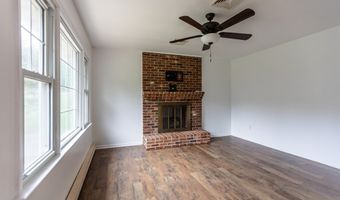 1592 Purdum Mill Rd, Appomattox, VA 24522