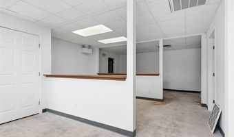 809 W Broadway St, Ardmore, OK 73401