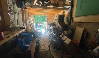 6 Demers St, Berlin, NH 03570