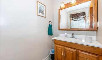 19845 TOMS Rd, Boonsboro, MD 21713