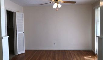 4308 S Fannin St, Amarillo, TX 79110