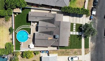 5864 Jamieson Ave, Encino, CA 91316