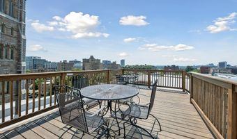 1411 Washington 24, Boston, MA 02118