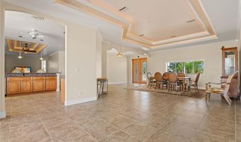 8289 SW AVIARY Rd, Arcadia, FL 34269