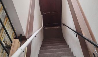 15 El Arco Dr, Albuquerque, NM 87123