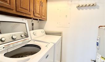 304 Wellington Pl, Aberdeen, NJ 07747