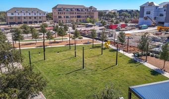 4072 Oak Cir, Addison, TX 75001
