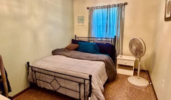 871 Dry Ridge Rd, Adams, KY 41201