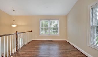 965 OLD ANNAPOLIS NECK Rd, Annapolis, MD 21403