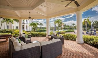 3505 E Hampton Cir, Alva, FL 33920