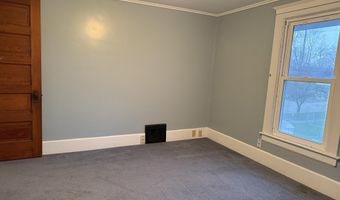 1222 E Porter St, Albion, MI 49224