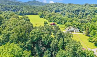 2305 MOUNT EPHRAIM Rd, Adamstown, MD 21710