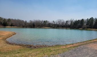 141 Madison Pl, Adairsville, GA 30103