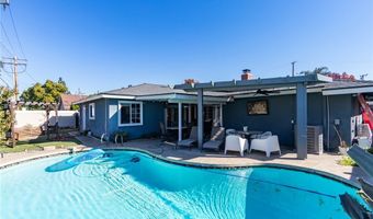 321 N Starfire, Anaheim, CA 92807