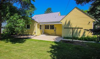 822 Westwood Dr SW, Alexandria, MN 56308