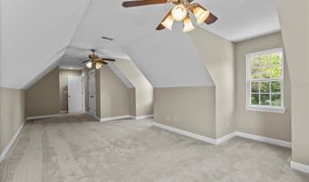 3874 Sweet Bay Ln, Apison, TN 37302