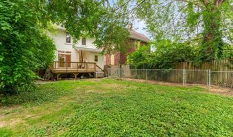 413 HOMELAND Ave, Baltimore, MD 21212