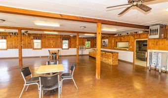 117 Steer St, Addison, MI 49220