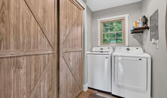 600 Shelton Ave, Ava, MO 65608