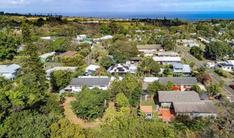 1706 Haiku Rd, Haiku, HI 96708