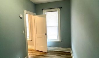 39 Milton Ave 2 Up, Amsterdam, NY 12010