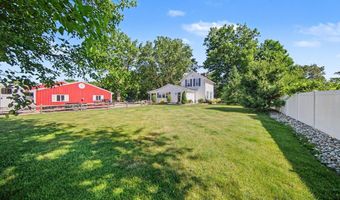 13850 Hutchison Rd, Albion, MI 49224