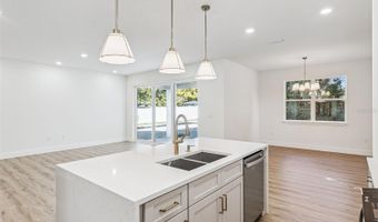 1615 IDAHO Ave, Belle Isle, FL 32809