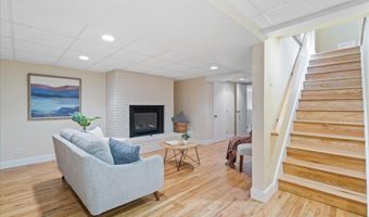 220 W 4TH Ave, Cheyenne, WY 82001