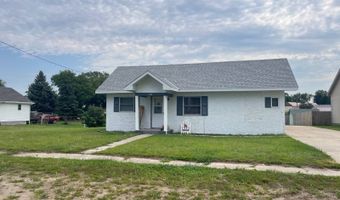 514 S Park St, Bassett, NE 68714