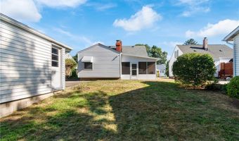 644 Prentiss Ave, Akron, OH 44306