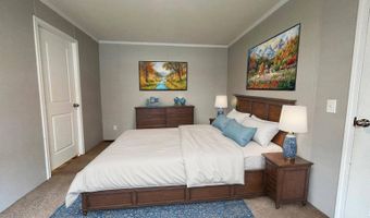 7055 Quarry Rd 399, Amherst, OH 44001