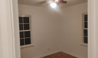129 S Carlisle St, Bargersville, IN 46106