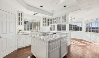 4131 Pelona Canyon Rd, Acton, CA 93510