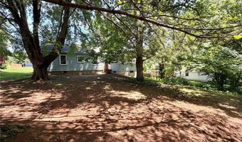 35 Mather St, Alton, IL 62002