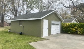 391 Second St, Ayden, NC 28513