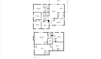 8304 BRIAR CREEK Dr, Annandale, VA 22003