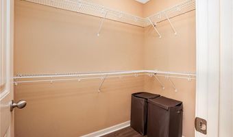 2395 WATERSTONE Cir, Auburn, AL 36832
