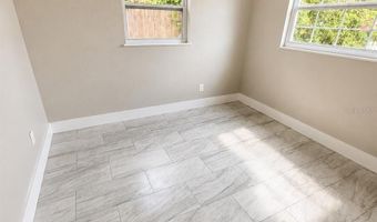 468 CLEMSON Dr, Altamonte Springs, FL 32714