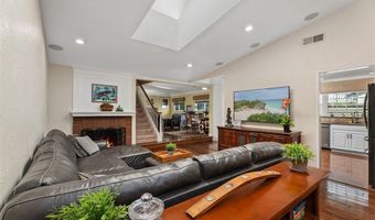 6521 Marilyn Dr, Huntington Beach, CA 92647