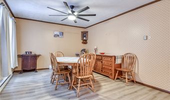 3401 Shomo Dr, Ashtabula, OH 44004