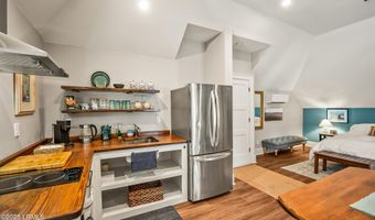 42 Sweet Olive Dr, Beaufort, SC 29907
