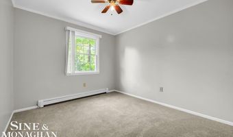 9017 Stone Rd, Algonac, MI 48001