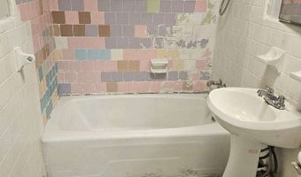 7201 Pine, Austell, GA 30106